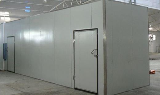 鵬威機(jī)械實(shí)力