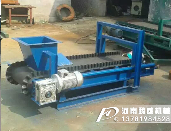 定量給料機下料不穩(wěn)怎么避免？